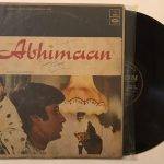AbhimaanSDBurmanUsedVinylLPRecord_image0_1694613637115.jpg