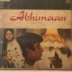 AbhimaanSDBurmanUsedVinylLPRecord_image0_1694613637115.jpg