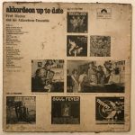 AkkordeonUpToDateFredHectorHisAccordionOrchestraUsedVinylLPRecord_image0_1695647713653.jpg