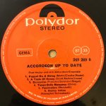 AkkordeonUpToDateFredHectorHisAccordionOrchestraUsedVinylLPRecord_image0_1695647713653.jpg
