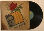 আমার গানের স্বরলিপি = Amar Gaaner Swaralipi - Hemanta Mukherjee Used Vinyl LP Record