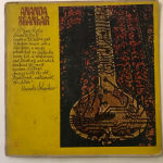 AnandaShankarAnandaShankarUsedVinylLPRecord_image0_1693310046535.png