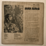 AnandaShankarAnandaShankarUsedVinylLPRecord_image0_1693310046535.png