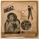 AndazNaushadUsedVinylLPRecord_image0_1695134170789.jpg
