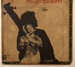 BaijuBawraNaushadUsedVinylLPRecord_image0_1694611907907.jpg