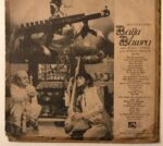 BaijuBawraNaushadUsedVinylLPRecord_image0_1694611907907.jpg