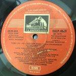 BaijuBawraNaushadUsedVinylLPRecord_image0_1694611907907.jpg