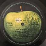 BandOnTheRunWings2UsedVinylLPRecord_image0_1694178451882.png