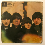 BeatlesForSaleTheBeatlesUsedVinylLPRecord_image0_1694153075970.png