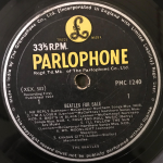 BeatlesForSaleTheBeatlesUsedVinylLPRecord_image0_1694153075970.png