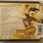BelieveJustinBieberUsedAudioCD_image0_1693574999715.png