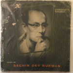 BestOfSachinDevBurmanSDBurmanUsedVinylLPRecord_image0_1693655130581.png
