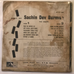 BestOfSachinDevBurmanSDBurmanUsedVinylLPRecord_image0_1693655130581.png