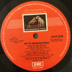 BestOfSachinDevBurmanSDBurmanUsedVinylLPRecord_image0_1693655130581.png