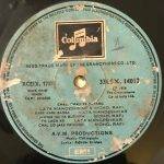 BhabhiChitraguptaUsedVinylLPRecord_image0_1695133771609.jpg