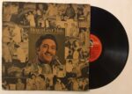 Binaca Geet Mala Vol.2 - Ameen Sayani Used Vinyl LP Record 1 BinacaGeetMalaVol2AmeenSayaniUsedVinylLPRecord_image0_1694608152891.jpg