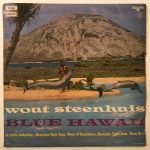 BlueHawaiiWoutSteenhuisUsedVinylLPRecord_image0_1695647480895.jpg