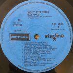 BlueHawaiiWoutSteenhuisUsedVinylLPRecord_image0_1695647480895.jpg