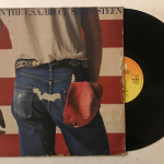 BornInTheUSABruceSpringsteenUsedVinylLPRecord_image0_1693316194312.png