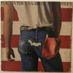 BornInTheUSABruceSpringsteenUsedVinylLPRecord_image0_1693316194312.png