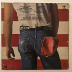 BornInTheUSABruceSpringsteenUsedVinylLPRecord_image0_1693316194312.png