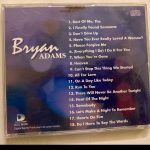 BryanAdamsBestCollection19812001BryanAdamsUsedAudioCD_image0_1696013574113.jpg