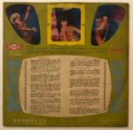 ChenQiongMeiUsedVinylLPRecord_image0_1695636897309.jpg