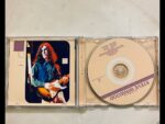 ClassicSteveWinwoodUsedAudioCD_image0_1696021537032.jpg