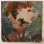 CuchiCuchiCharoUsedVinylLPRecord_image0_1693303739748.png