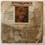 CuchiCuchiCharoUsedVinylLPRecord_image0_1693303739748.png