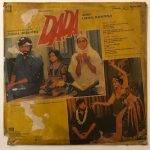 DadaUshaKhannaUsedVinylLPRecord_image0_1694615030590.jpg