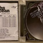 DepthsOfTheOceanSusmitSenSusmitSenUsedVinylLPRecord_image0_1695789073957.jpg