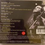 DepthsOfTheOceanSusmitSenSusmitSenUsedVinylLPRecord_image0_1695789073957.jpg