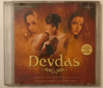 DevdasIsmailDarbarUsedVinylLPRecord_image0_1693568952420.png