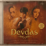 DevdasIsmailDarbarUsedVinylLPRecord_image0_1693568952420.png
