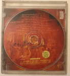DevdasIsmailDarbarUsedVinylLPRecord_image0_1693568952420.png