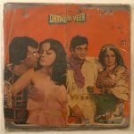 DharamVeerSongsDialoguesLaxmikantPyarelalUsedVinylLPRecord_image0_1695648000814.jpg