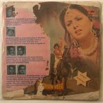 DharamVeerSongsDialoguesLaxmikantPyarelalUsedVinylLPRecord_image0_1695648000814.jpg