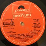 DharamVeerSongsDialoguesLaxmikantPyarelalUsedVinylLPRecord_image0_1695648000814.jpg