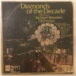 DiamondsOfTheDecadeTheRichardBowdenOrchestraUsedVinylLPRecord_image0_1695637783938.jpg