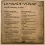 DiamondsOfTheDecadeTheRichardBowdenOrchestraUsedVinylLPRecord_image0_1695637783938.jpg