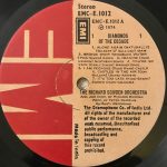 DiamondsOfTheDecadeTheRichardBowdenOrchestraUsedVinylLPRecord_image0_1695637783938.jpg
