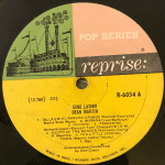 DinoLatinoDeanMartinUsedVinylLPRecord_image0_1694363891448.png