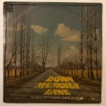 DownMemoryLaneVol2KamalDasGuptaUsedVinylLPRecord_image0_1695643096978.jpg