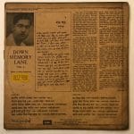 DownMemoryLaneVol2KamalDasGuptaUsedVinylLPRecord_image0_1695643096978.jpg