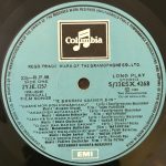 EShudhuGaanerDinBengaliFilmSongsSandhyaMukherjeeUsedVinylLPRecord_image0_1695390849484.jpg