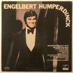 EngelbertHumperdinckEngelbertHumperdinckUsedVinylLPRecord_image0_1694351662349.png