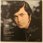 EngelbertHumperdinckEngelbertHumperdinckUsedVinylLPRecord_image0_1694351662349.png