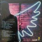 FreedomChildTheScriptNewVinylLPRecord_image0_1695045581257.jpg