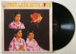FromLataWithLoveHerTwelveGoldenHitsLataMangeshkarUsedVinylLPRecord_image0_1694058940470.png
